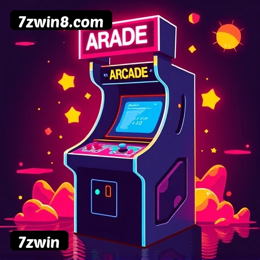 7zwin Brasília - Leaderboards