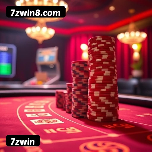 7zwin - App Compatibility