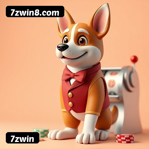 7zwin - Login Methods