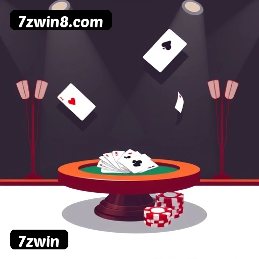 7zwin - Rápido Acesse