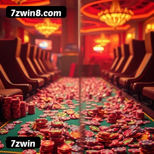 7zwin - Security