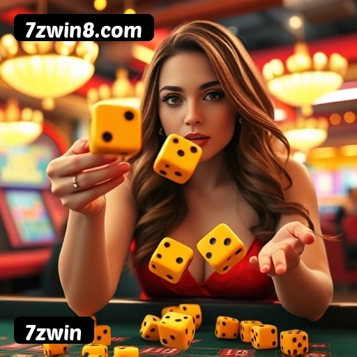 7zwin - App Security