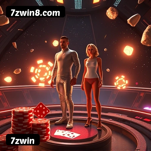 7zwin Brasília - VIP Program