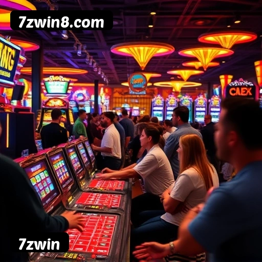 7zwin Belo Horizonte - Promo Tips