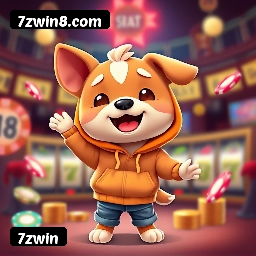 7zwin Fortaleza - Reviews