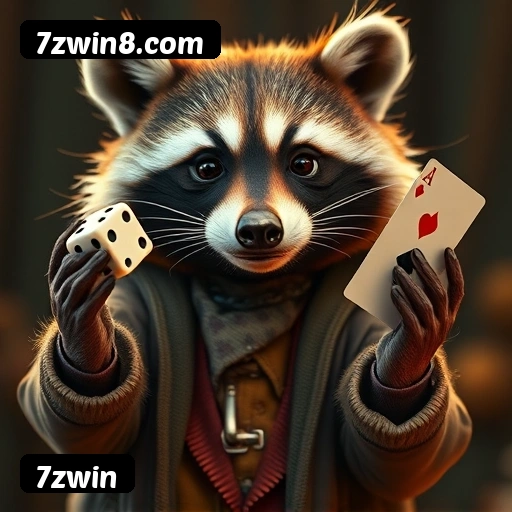 7zwin - User Statistics
