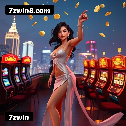 7zwin Brasília - Bonus Features