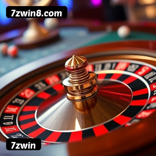 7zwin - App Features