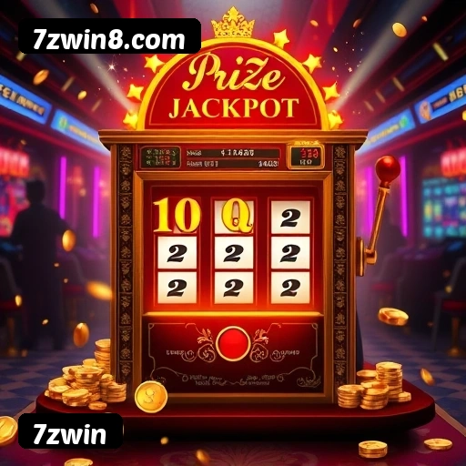 7zwin Rio de Janeiro - Licenses