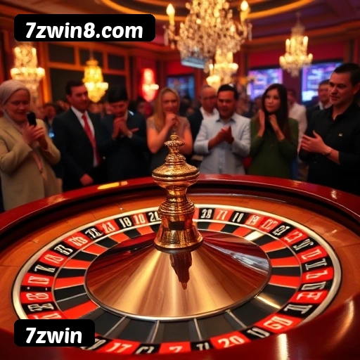 7zwin São Paulo - All Bonuses
