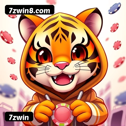 7zwin Salvador - Promo Stats