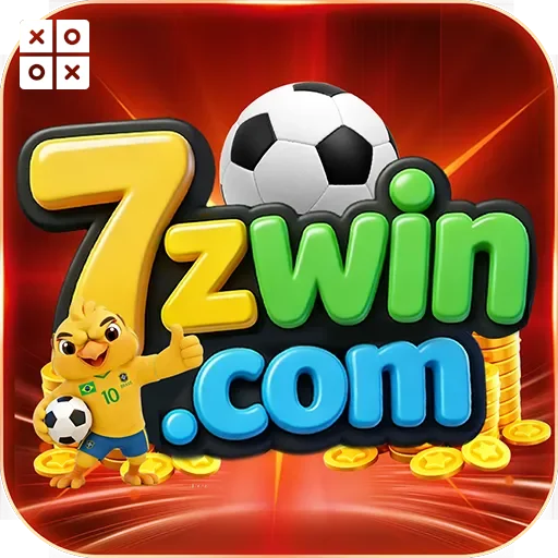 7zwin Esportes - 40+ Modalidades Apostas