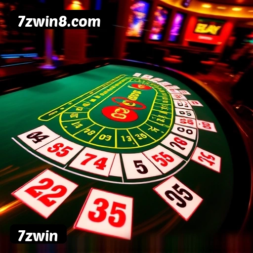 7zwin Curitiba - Live Status