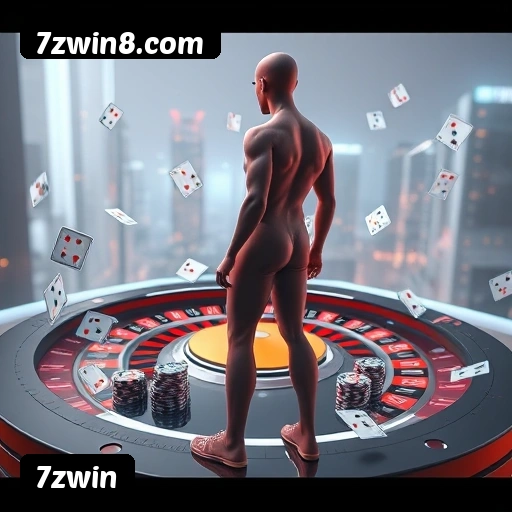 7zwin Rio de Janeiro - Bonus Terms