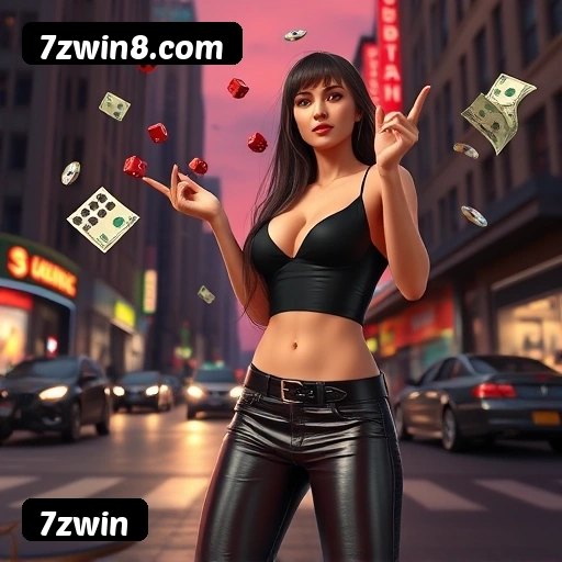 7zwin Brasília - Crash Guide
