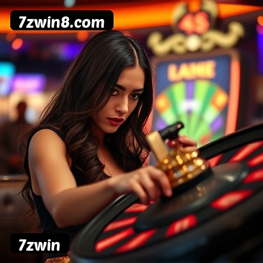 7zwin - Support
