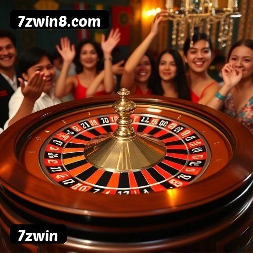 7zwin Belo Horizonte - Basketball