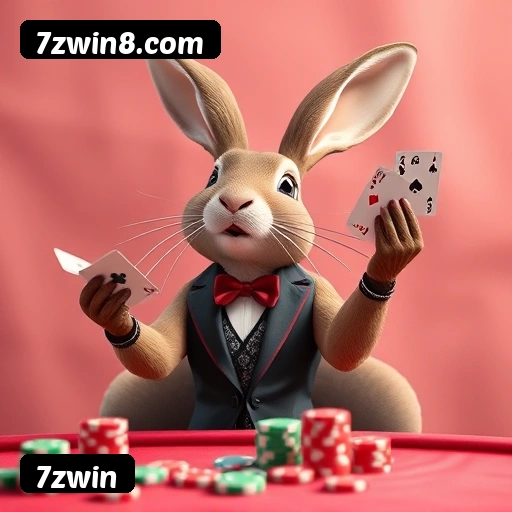7zwin Fortaleza - Leaderboard