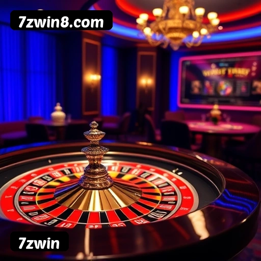 7zwin - App Performance