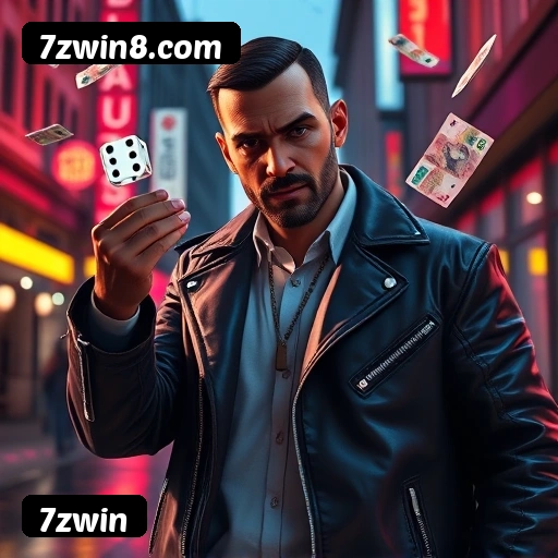 7zwin Salvador - Strategies