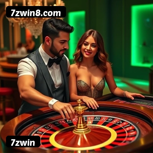 7zwin Curitiba - Live Betting
