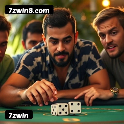 7zwin Salvador - Football