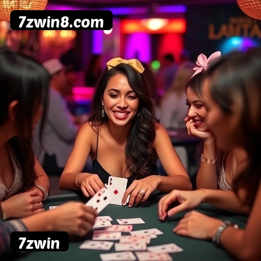 7zwin Rio de Janeiro - Popular Jogos