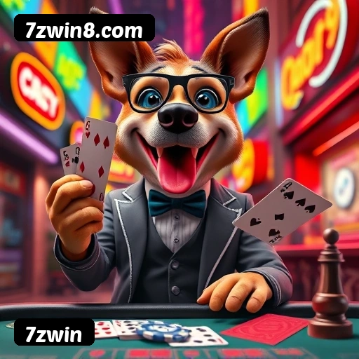 7zwin Brasília - Betting Features
